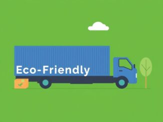 Complete Guide to Eco-Friendly Movers