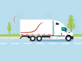 Secrets to Finding Long-Distance Movers at the Best Price