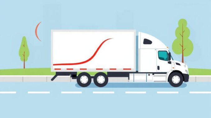 Secrets to Finding Long-Distance Movers at the Best Price